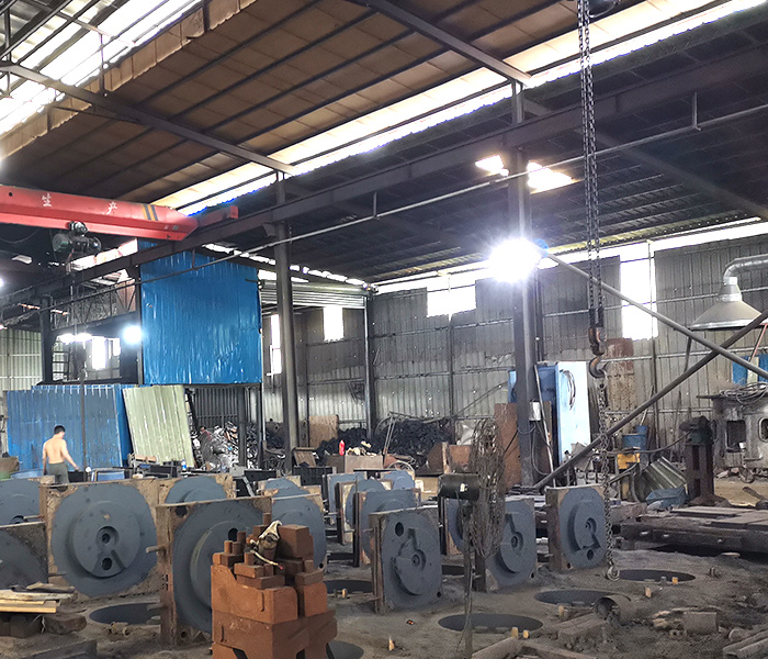 實(shí)力見(jiàn)證