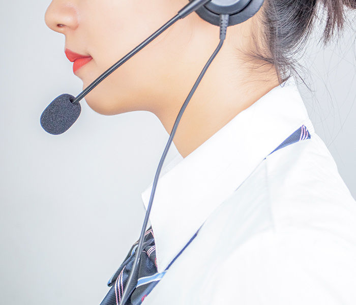 實(shí)力見(jiàn)證